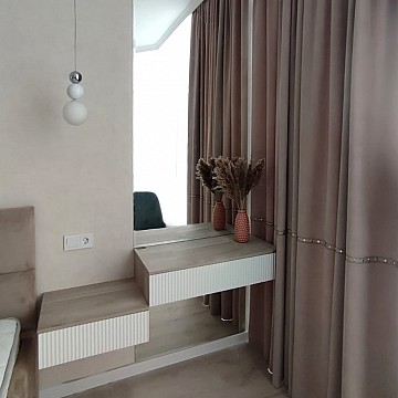  �468 ������������