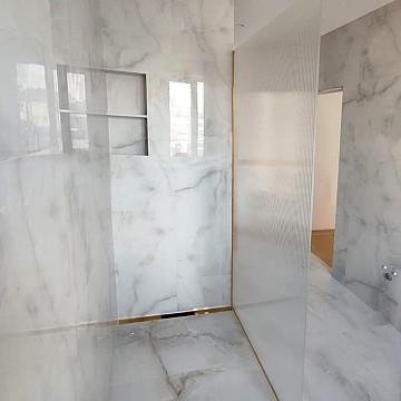  �523 ������������