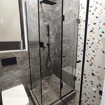  �519 ������������