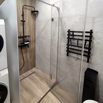  �504 ������������