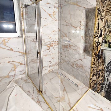  �507 ������������