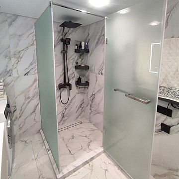  �537 ������������