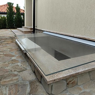 ���������� �������� z21 ������������