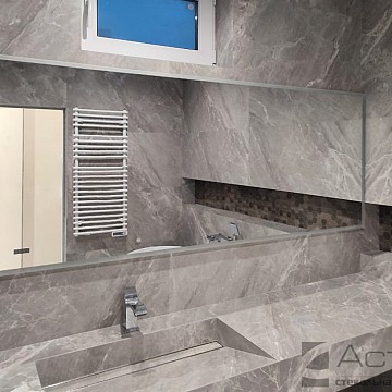 ������� �479 ������������