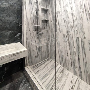  �539 ������������