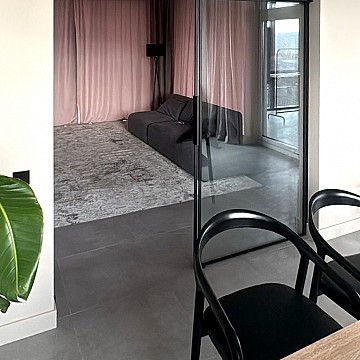  �264 ������������