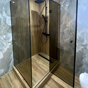  �544 ������������