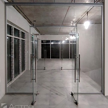  �261 ������������