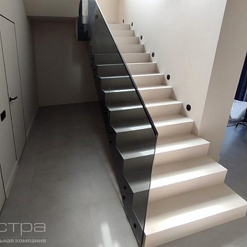  �176 ������������