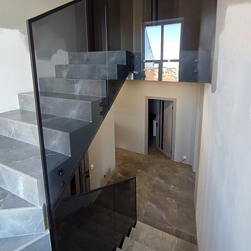  �172 ������������