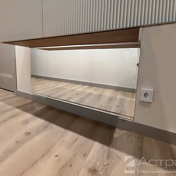  �461 ������������