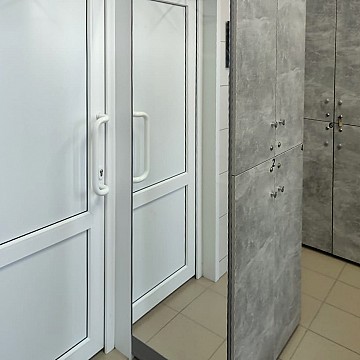 ������� �480 ������������