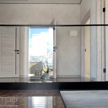  �156 ������������