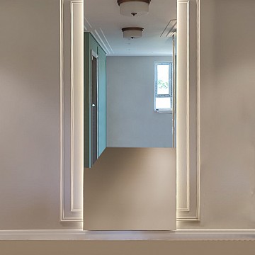  �528 ������������