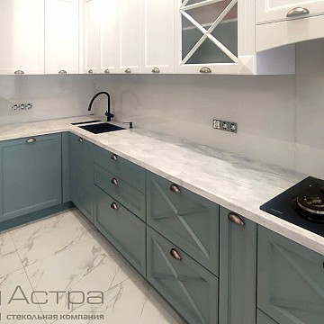 �������� ������� (�������) �341 ������������