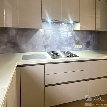 �������� ������� (�������) �344 ������������