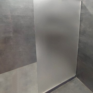  �533 ������������