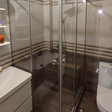  �526 ������������