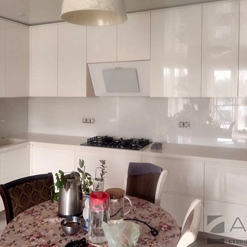 �������� ������� (�������) �351 ������������