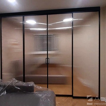  �266 ������������