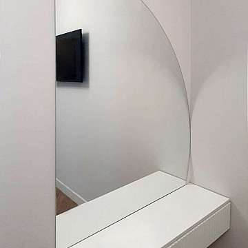  �496 ������������