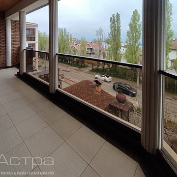  �165 ������������