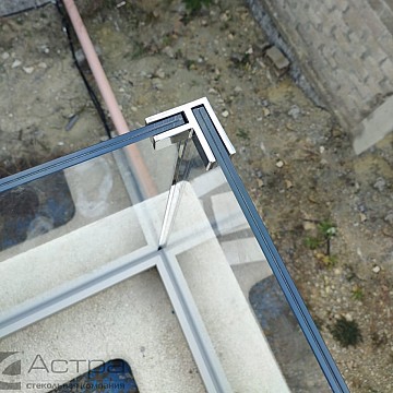  �147 ������������