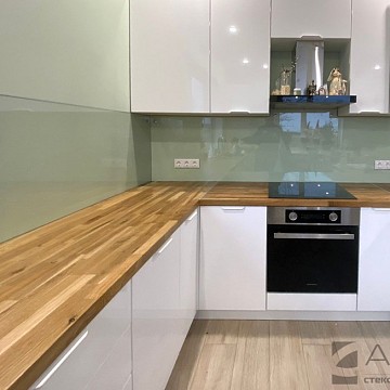 �������� ������� (�������) �336 ������������