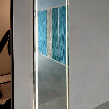  �503 ������������