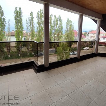  �162 ������������