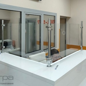  �150 ������������