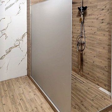  �500 ������������