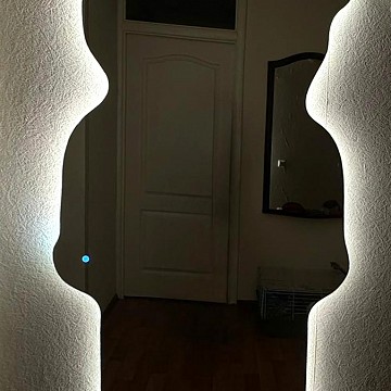  �509 ������������