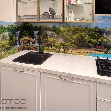 �������� ������� (�������) �345 ������������