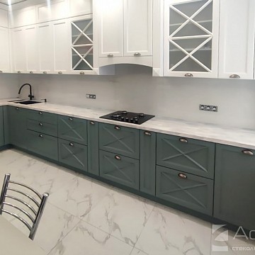 �������� ������� (�������) �339 ������������