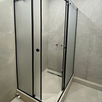 ���������� ������� ������ �512 ������������