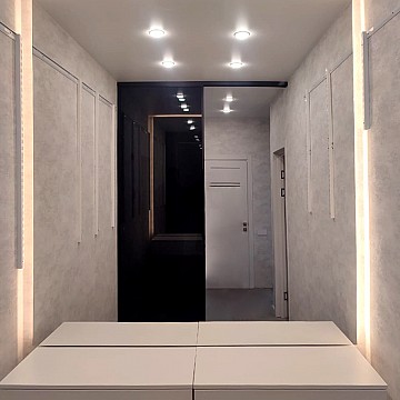  �493 ������������