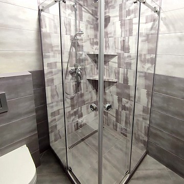  �534 ������������