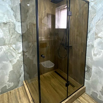  �543 ������������