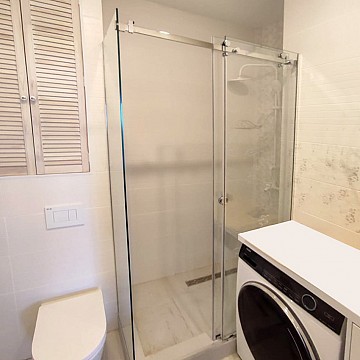  �541 ������������