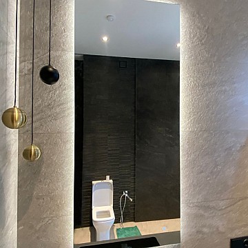  �548 ������������