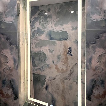  �505 ������������