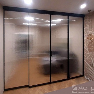  �268 ������������