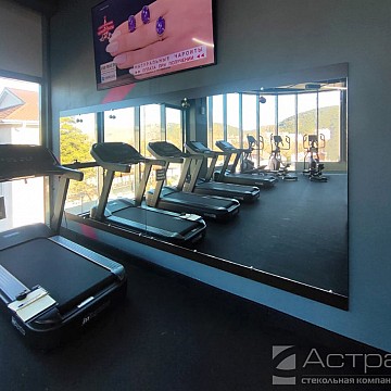  �462 ������������