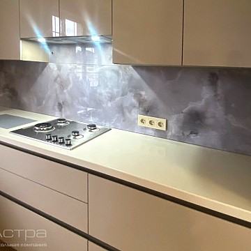 �������� ������� (�������) �342 ������������