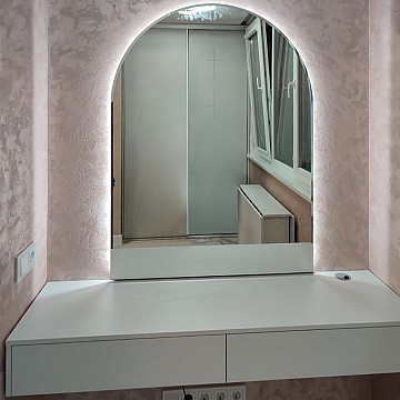  �466 ������������