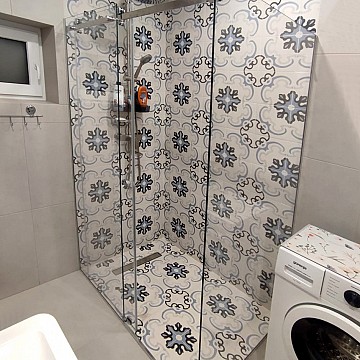 ���������� ������� ������ �516 ������������