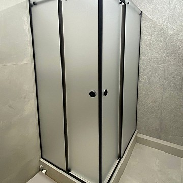 ���������� ������� ������ �511 ������������