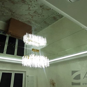  �471 ������������