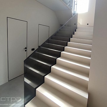  �177 ������������